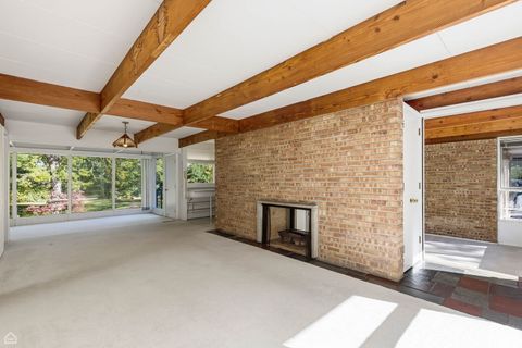 Tiny photo for 1s140 Pine Lane, Lombard, IL 60148 (MLS # 12507597)