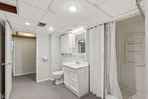 Tiny photo for 1s140 Pine Lane, Lombard, IL 60148 (MLS # 12507597)