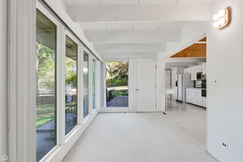 Tiny photo for 1s140 Pine Lane, Lombard, IL 60148 (MLS # 12507597)