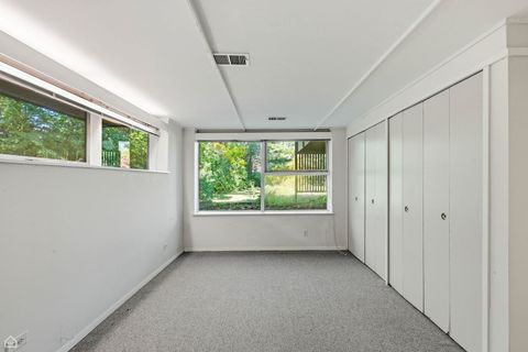 Tiny photo for 1s140 Pine Lane, Lombard, IL 60148 (MLS # 12507597)