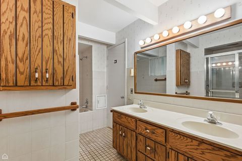 Tiny photo for 1s140 Pine Lane, Lombard, IL 60148 (MLS # 12507597)