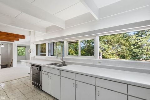 Tiny photo for 1s140 Pine Lane, Lombard, IL 60148 (MLS # 12507597)