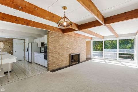 Tiny photo for 1s140 Pine Lane, Lombard, IL 60148 (MLS # 12507597)