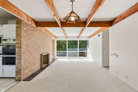 Tiny photo for 1s140 Pine Lane, Lombard, IL 60148 (MLS # 12507597)