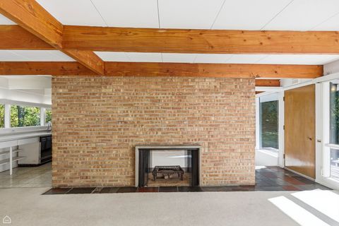 Tiny photo for 1s140 Pine Lane, Lombard, IL 60148 (MLS # 12507597)