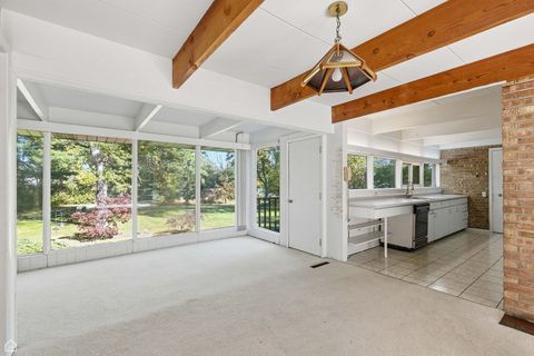 Tiny photo for 1s140 Pine Lane, Lombard, IL 60148 (MLS # 12507597)