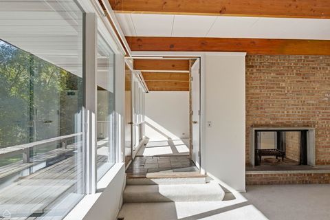 Tiny photo for 1s140 Pine Lane, Lombard, IL 60148 (MLS # 12507597)