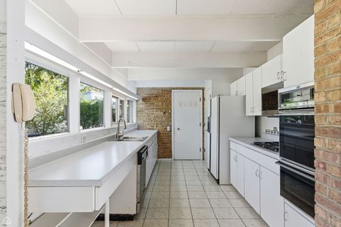 Tiny photo for 1s140 Pine Lane, Lombard, IL 60148 (MLS # 12507597)