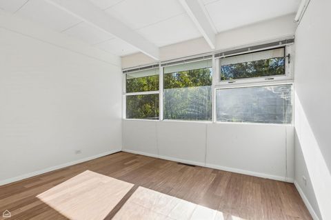 Tiny photo for 1s140 Pine Lane, Lombard, IL 60148 (MLS # 12507597)