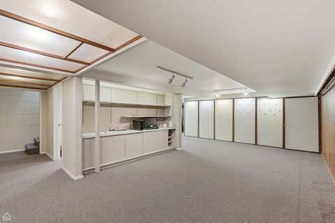 Tiny photo for 1s140 Pine Lane, Lombard, IL 60148 (MLS # 12507597)