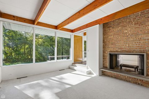 Tiny photo for 1s140 Pine Lane, Lombard, IL 60148 (MLS # 12507597)