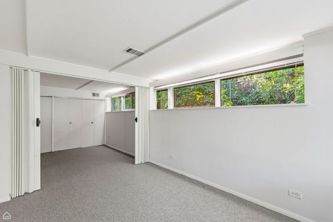 Tiny photo for 1s140 Pine Lane, Lombard, IL 60148 (MLS # 12507597)