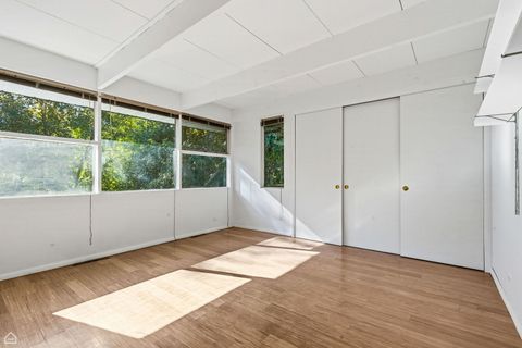 Tiny photo for 1s140 Pine Lane, Lombard, IL 60148 (MLS # 12507597)