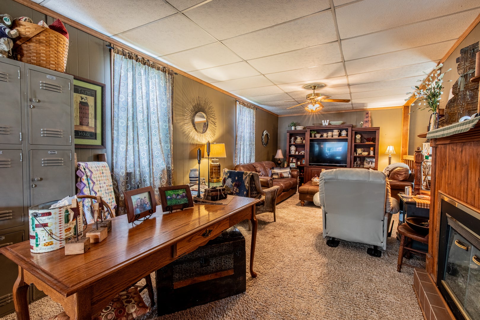 15031 1485 East Street