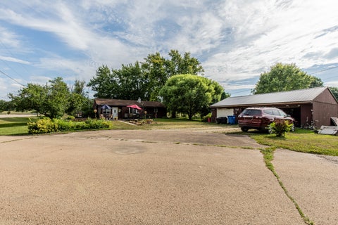 Tiny photo for 15031 1485 East Street, Wyanet, IL 61379 (MLS # 12719028)
