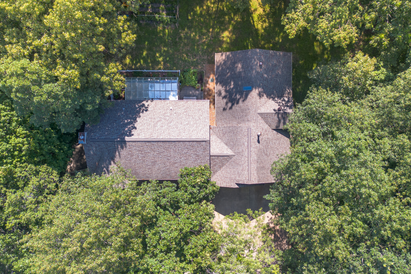 1368 Lake Wildwood Drive
