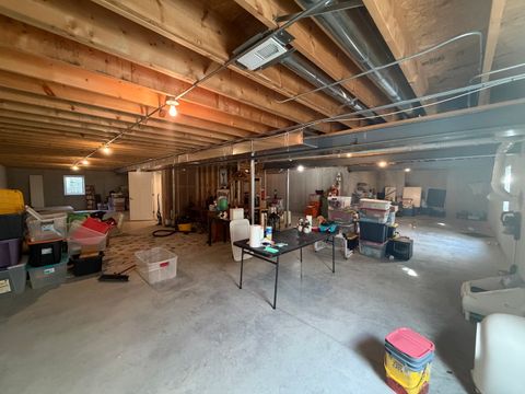 Tiny photo for 735 Peacock Place, Manteno, IL 60950 (MLS # 12601137)