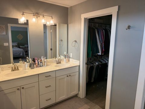 Tiny photo for 735 Peacock Place, Manteno, IL 60950 (MLS # 12601137)