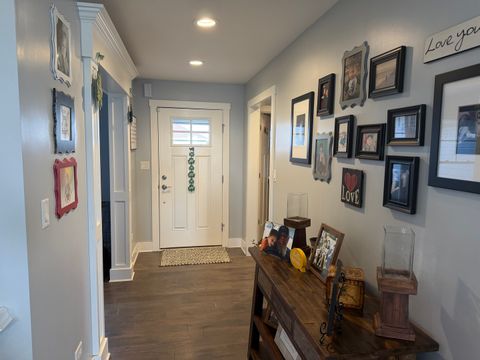 Tiny photo for 735 Peacock Place, Manteno, IL 60950 (MLS # 12601137)