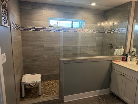 Tiny photo for 735 Peacock Place, Manteno, IL 60950 (MLS # 12601137)