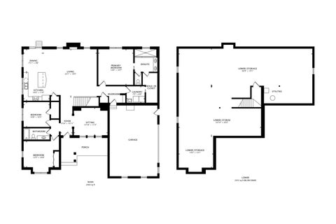 Tiny photo for 735 Peacock Place, Manteno, IL 60950 (MLS # 12601137)