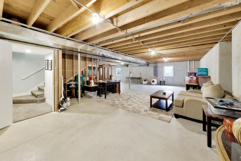 Tiny photo for 735 Peacock Place, Manteno, IL 60950 (MLS # 12601137)