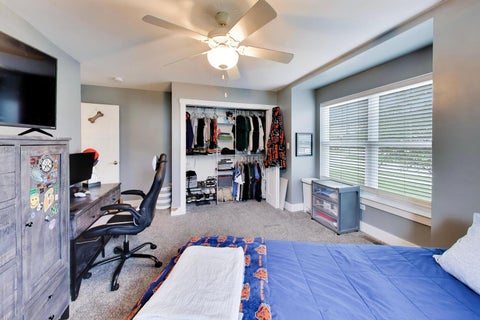 Tiny photo for 735 Peacock Place, Manteno, IL 60950 (MLS # 12601137)