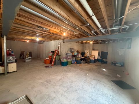 Tiny photo for 735 Peacock Place, Manteno, IL 60950 (MLS # 12601137)