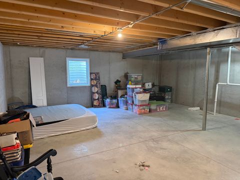 Tiny photo for 735 Peacock Place, Manteno, IL 60950 (MLS # 12601137)