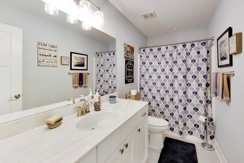 Tiny photo for 735 Peacock Place, Manteno, IL 60950 (MLS # 12601137)