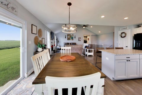 Tiny photo for 735 Peacock Place, Manteno, IL 60950 (MLS # 12601137)