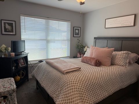 Tiny photo for 735 Peacock Place, Manteno, IL 60950 (MLS # 12601137)