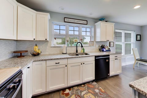 Tiny photo for 735 Peacock Place, Manteno, IL 60950 (MLS # 12601137)