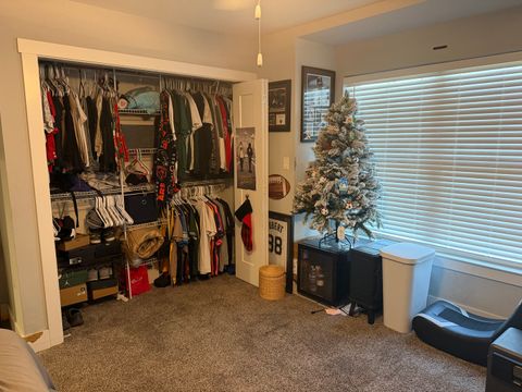 Tiny photo for 735 Peacock Place, Manteno, IL 60950 (MLS # 12601137)