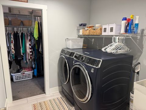 Tiny photo for 735 Peacock Place, Manteno, IL 60950 (MLS # 12601137)