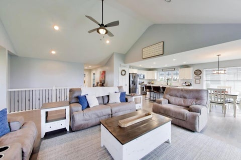 Tiny photo for 735 Peacock Place, Manteno, IL 60950 (MLS # 12601137)