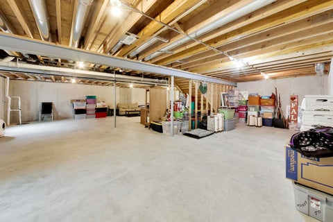 Tiny photo for 735 Peacock Place, Manteno, IL 60950 (MLS # 12601137)
