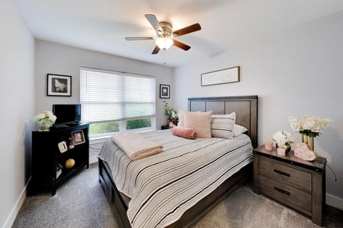 Tiny photo for 735 Peacock Place, Manteno, IL 60950 (MLS # 12601137)