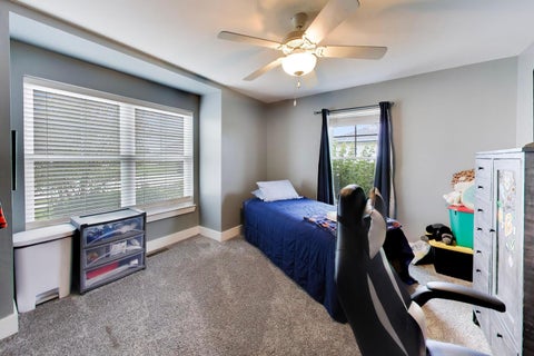 Tiny photo for 735 Peacock Place, Manteno, IL 60950 (MLS # 12601137)