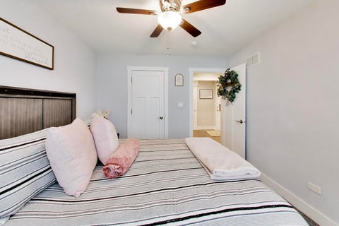 Tiny photo for 735 Peacock Place, Manteno, IL 60950 (MLS # 12601137)