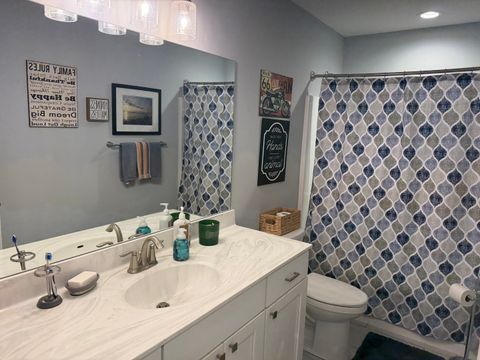 Tiny photo for 735 Peacock Place, Manteno, IL 60950 (MLS # 12601137)