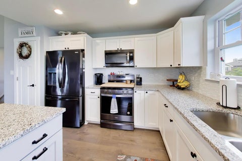 Tiny photo for 735 Peacock Place, Manteno, IL 60950 (MLS # 12601137)