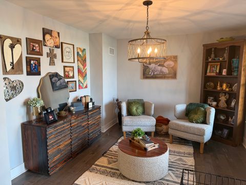 Tiny photo for 735 Peacock Place, Manteno, IL 60950 (MLS # 12601137)