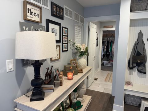 Tiny photo for 735 Peacock Place, Manteno, IL 60950 (MLS # 12601137)