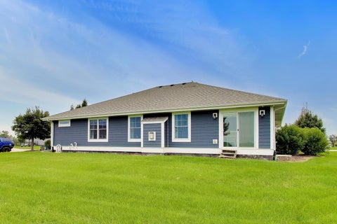 Tiny photo for 735 Peacock Place, Manteno, IL 60950 (MLS # 12601137)