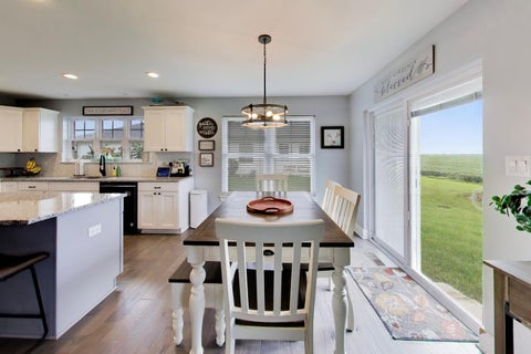 Tiny photo for 735 Peacock Place, Manteno, IL 60950 (MLS # 12601137)