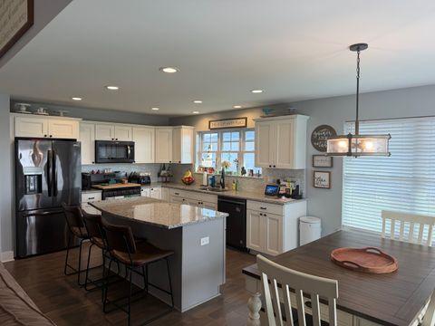 Tiny photo for 735 Peacock Place, Manteno, IL 60950 (MLS # 12601137)