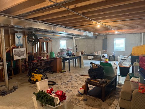 Tiny photo for 735 Peacock Place, Manteno, IL 60950 (MLS # 12601137)