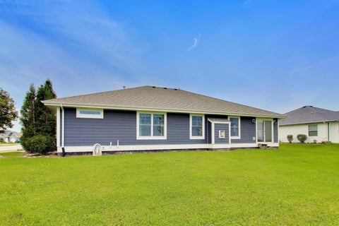 Tiny photo for 735 Peacock Place, Manteno, IL 60950 (MLS # 12601137)