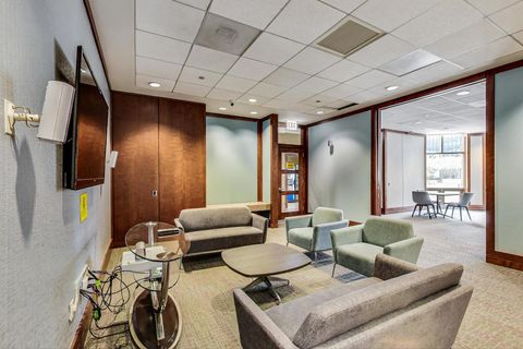 Tiny photo for 222 N Columbus Drive #1303, Chicago, IL 60601 (MLS # 12443802)